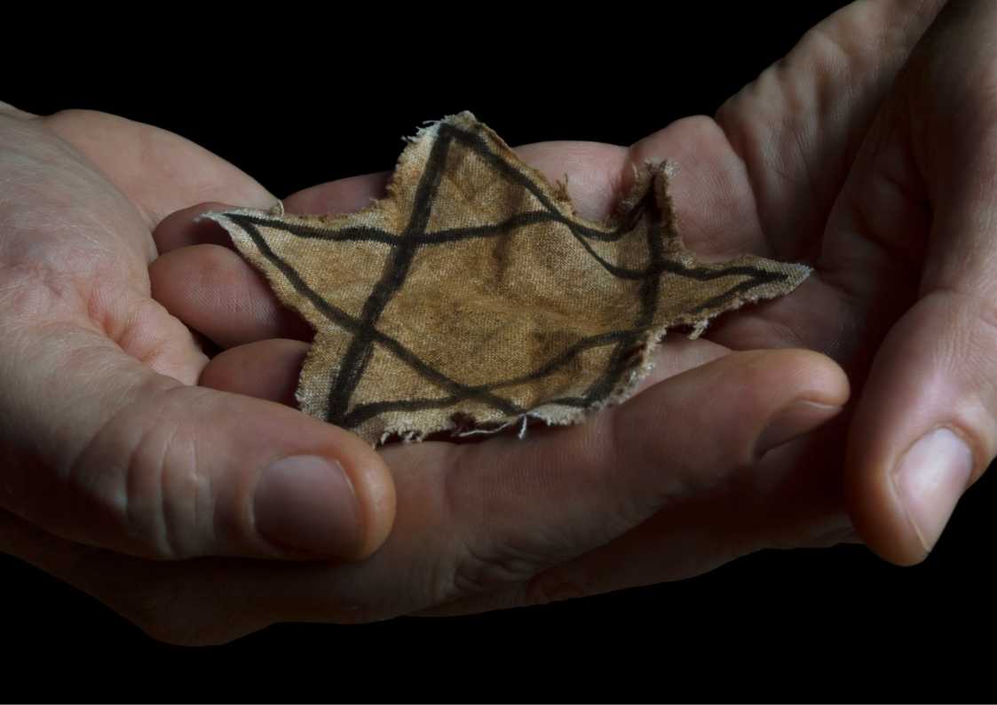 זכויות שורדי מלחמת העולם השנייה וניצולי שואה: מה נותן החוק?