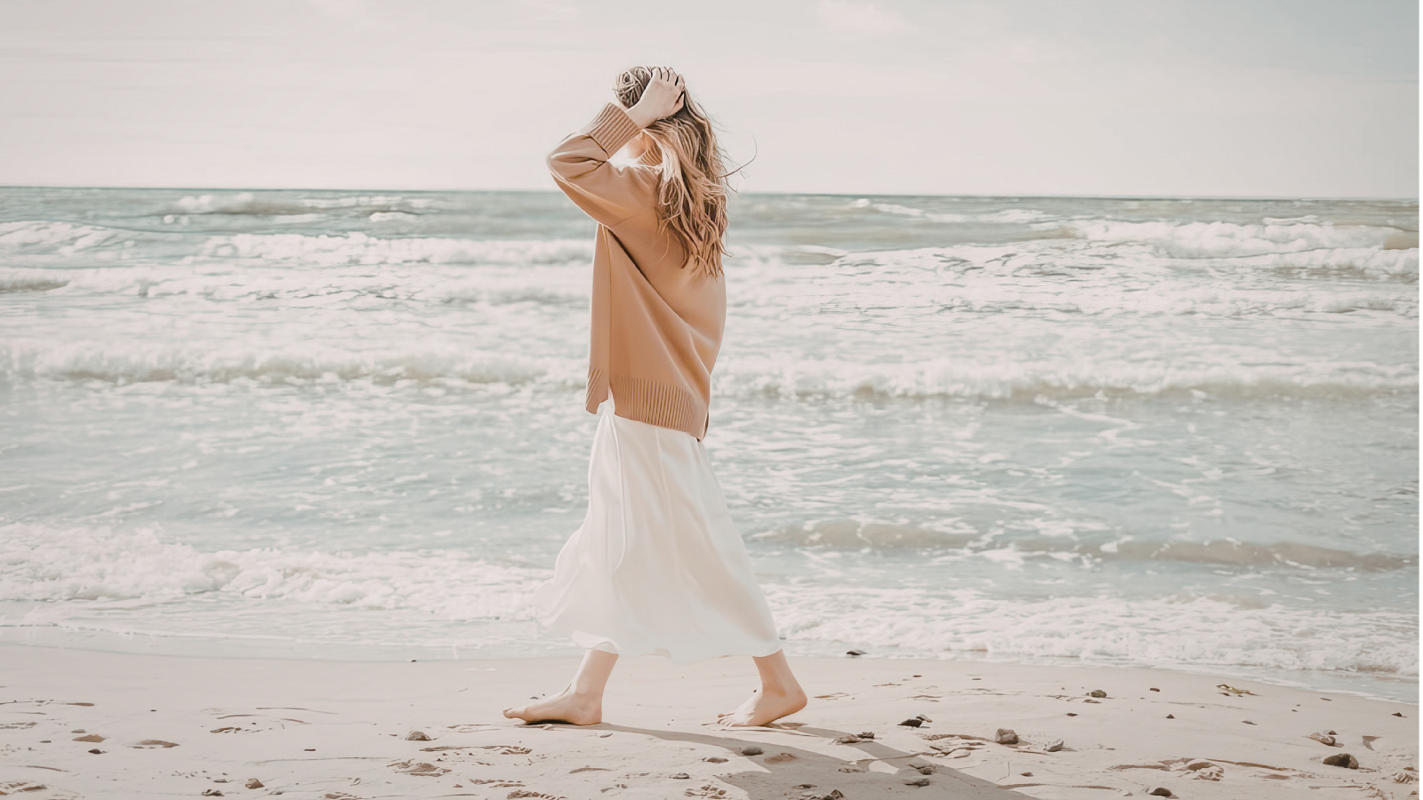 בגדי ים לנשים דתיות