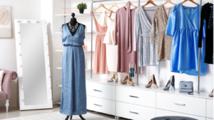 שמלות ערב קלאסיות